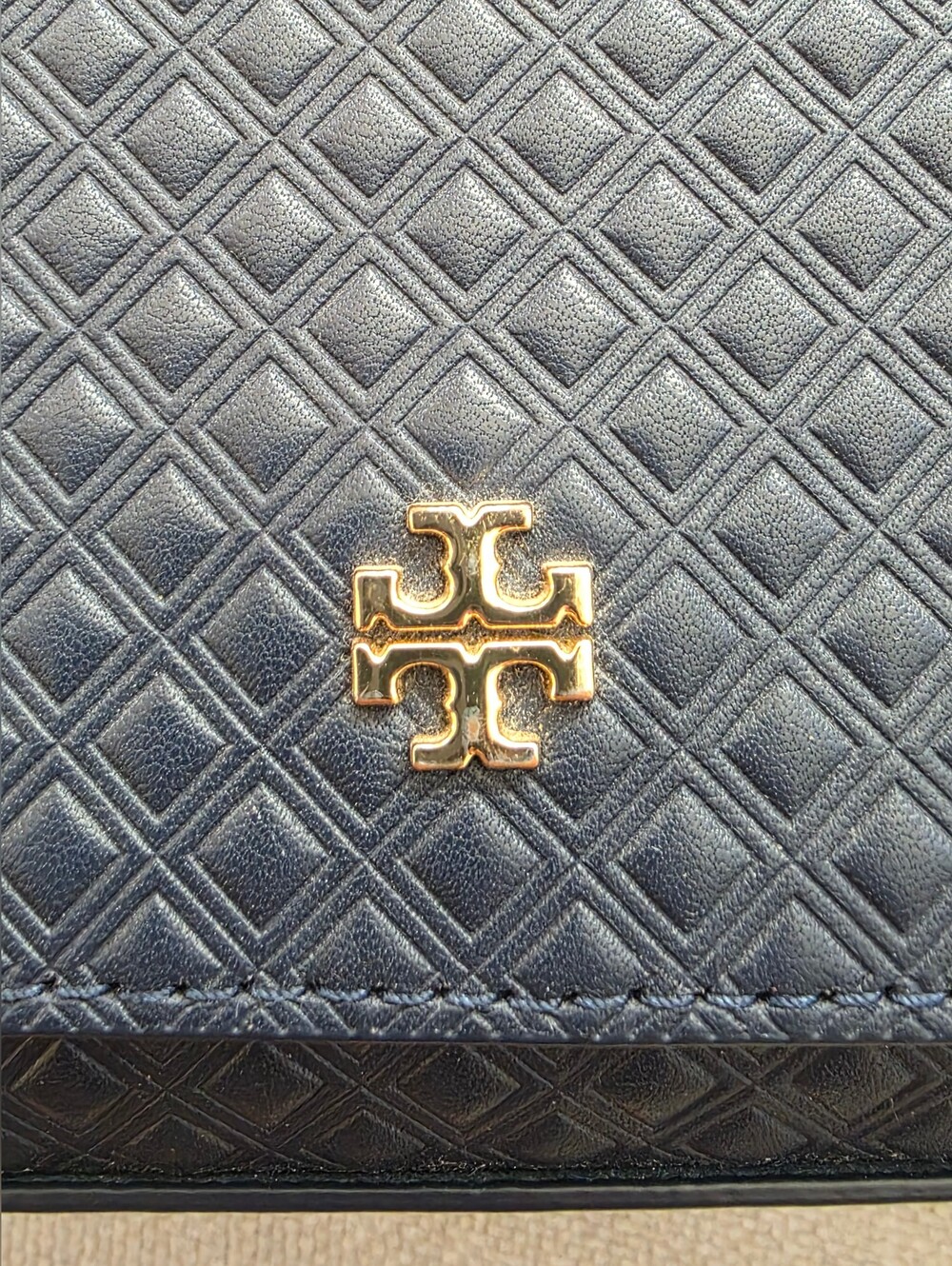Tory Burch - Picture 4 of 11